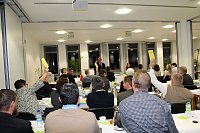 Bild: http://www.kyffhaeuser-nachrichten.de/news/news_lang.php?ArtNr=182944