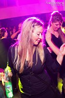 Bild: Party im Jugendclubhaus in Nordhausen