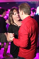 Bild: Party im Jugendclubhaus in Nordhausen