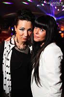 Bild: Party im Jugendclubhaus in Nordhausen
