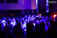 Bild: Party im Jugendclubhaus in Nordhausen