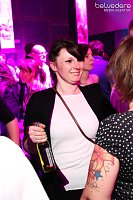 Bild: Party im Jugendclubhaus in Nordhausen