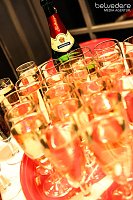 Bild: Party im Jugendclubhaus in Nordhausen