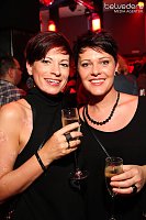 Bild: Party im Jugendclubhaus in Nordhausen