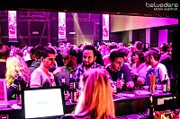 Bild: Party im Jugendclubhaus in Nordhausen