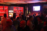 Bild: Party im Jugendclubhaus in Nordhausen