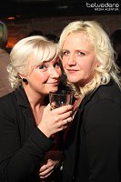 Bild: Party im Jugendclubhaus in Nordhausen