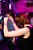 Bild: Party im Jugendclubhaus in Nordhausen
