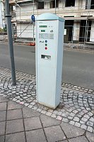 Bild: Sch&ouml;ne Bescherung im neuen Jahr