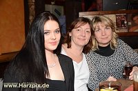 Bild: Shorty Nigth