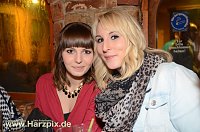 Bild: Shorty Nigth