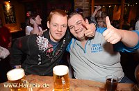 Bild: Shorty Nigth