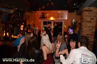 Bild: Shorty Nigth