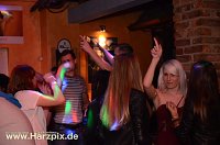 Bild: Shorty Nigth