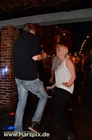 Bild: Shorty Nigth
