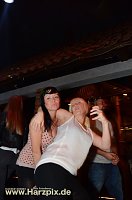 Bild: Shorty Nigth