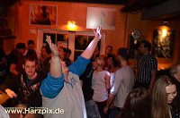 Bild: Shorty Nigth