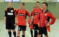Bild: Fu&szlig;ballturnier mit &Uuml;berraschungssieger?
