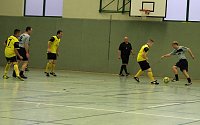 Bild: Fu&szlig;ballturnier mit &Uuml;berraschungssieger?