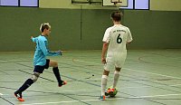Bild: Fu&szlig;ballturnier mit &Uuml;berraschungssieger?