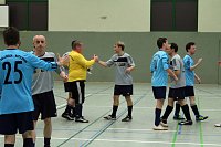 Bild: Fu&szlig;ballturnier mit &Uuml;berraschungssieger?