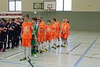 Bild: 3. Allianz-Hallen-Cup f&uuml;r U12-Junioren