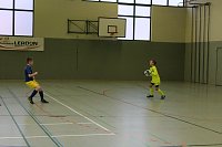 Bild: 3. Allianz-Hallen-Cup f&uuml;r U12-Junioren
