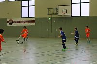 Bild: 3. Allianz-Hallen-Cup f&uuml;r U12-Junioren