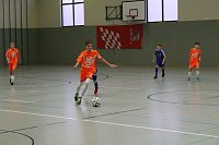 Bild: 3. Allianz-Hallen-Cup f&uuml;r U12-Junioren