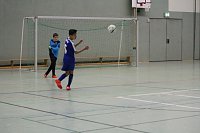 Bild: 3. Allianz-Hallen-Cup f&uuml;r U12-Junioren