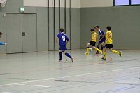 Bild: 3. Allianz-Hallen-Cup f&uuml;r U12-Junioren