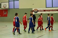 Bild: 3. Allianz-Hallen-Cup f&uuml;r U12-Junioren