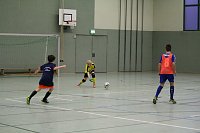 Bild: 3. Allianz-Hallen-Cup f&uuml;r U12-Junioren