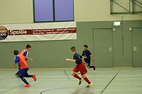 Bild: 3. Allianz-Hallen-Cup f&uuml;r U12-Junioren