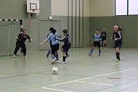 Bild: Kreismeister im Futsal ermittelt