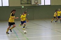 Bild: Kreismeister im Futsal ermittelt