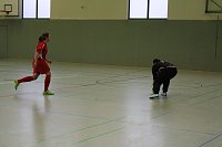 Bild: Kreismeister im Futsal ermittelt