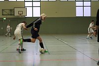 Bild: Kreismeister im Futsal ermittelt