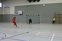 Bild: Kreismeister im Futsal ermittelt
