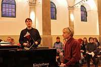 Bild: Musica Sacra