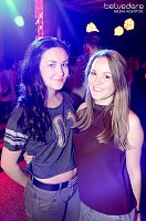 Bild: Party im Jugendclubhaus in Nordhausen