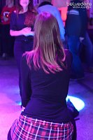 Bild: Party im Jugendclubhaus in Nordhausen