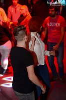 Bild: Party im Jugendclubhaus in Nordhausen