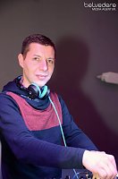 Bild: Party im Jugendclubhaus in Nordhausen