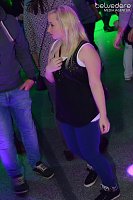 Bild: Party im Jugendclubhaus in Nordhausen