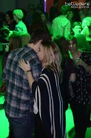 Bild: Party im Jugendclubhaus in Nordhausen
