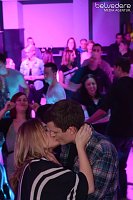Bild: Party im Jugendclubhaus in Nordhausen