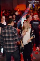 Bild: Party im Jugendclubhaus in Nordhausen
