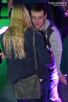 Bild: Party im Jugendclubhaus in Nordhausen