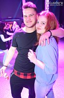 Bild: Party im Jugendclubhaus in Nordhausen